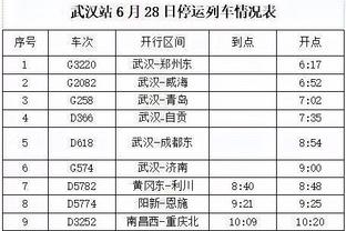 詹俊：今年英超的最佳会不会在这三人中产生？你会投谁一票？